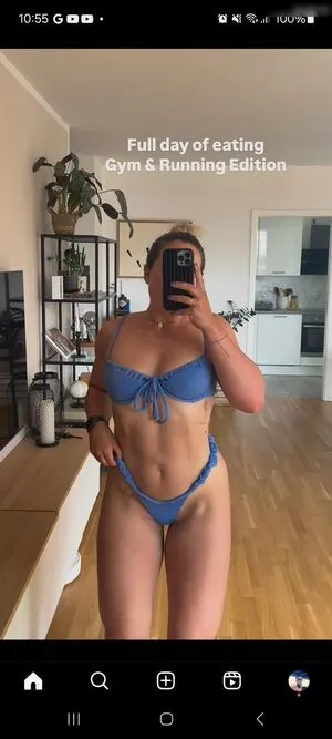 Thisismiri OnlyFans Leaked Free Thumbnail Picture - #LWgwtKq2gI