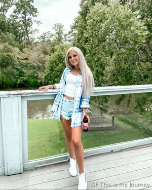 Thisismyjourney OnlyFans Leaked Free Thumbnail Picture - #B7eInTAJsD