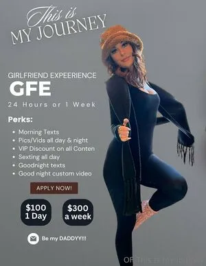 Thisismyjourney OnlyFans Leaked Free Thumbnail Picture - #F7oL506nX1