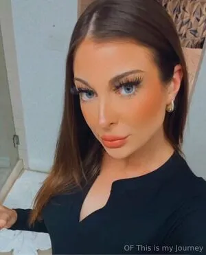 Thisismyjourney OnlyFans Leaked Free Thumbnail Picture - #K2MR5RfEbg