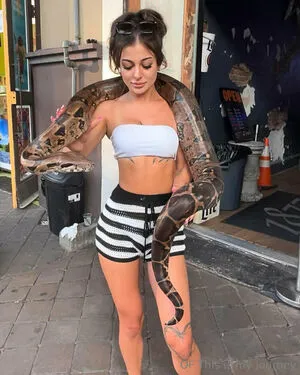 Thisismyjourney OnlyFans Leaked Free Thumbnail Picture - #K5G3QsiolF