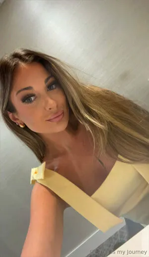 Thisismyjourney OnlyFans Leaked Free Thumbnail Picture - #MfO9FCRT0s