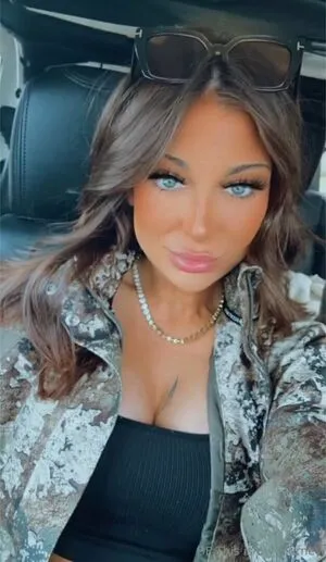 Thisismyjourney OnlyFans Leaked Free Thumbnail Picture - #OBmlNk0TcJ