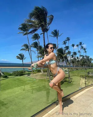 Thisismyjourney OnlyFans Leaked Free Thumbnail Picture - #QgXzRsvPB5