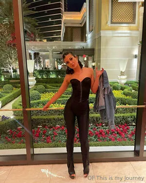 Thisismyjourney OnlyFans Leaked Free Thumbnail Picture - #XWlcBY7ju1