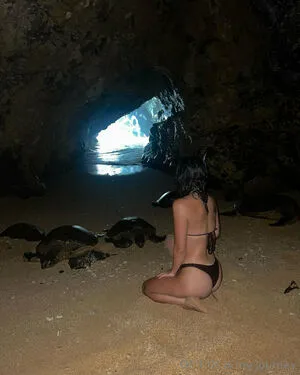 Thisismyjourney OnlyFans Leaked Free Thumbnail Picture - #YGBkmBPddO