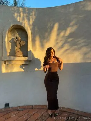 Thisismyjourney OnlyFans Leaked Free Thumbnail Picture - #cttZ7mzh0M