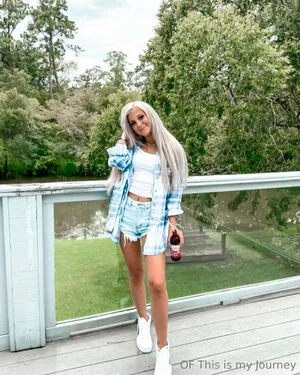 Thisismyjourney OnlyFans Leaked Free Thumbnail Picture - #mmu8Wodqvu