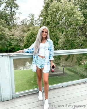 Thisismyjourney OnlyFans Leaked Free Thumbnail Picture - #sAR88BNZnN