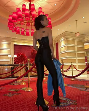 Thisismyjourney OnlyFans Leaked Free Thumbnail Picture - #tkTJzr9PgM