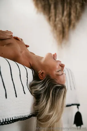 Thisismylittlesecret OnlyFans Leaked Free Thumbnail Picture - #6vyskKCM59