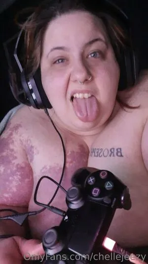 Thisismyonlyfans OnlyFans Leaked Free Thumbnail Picture - #37CI1f2Qo7