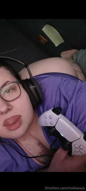 Thisismyonlyfans OnlyFans Leaked Free Thumbnail Picture - #Ag14f7wRSU