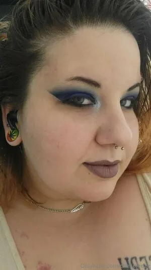 Thisismyonlyfans OnlyFans Leaked Free Thumbnail Picture - #G4zesPqYLh