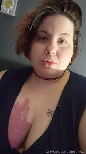 Thisismyonlyfans OnlyFans Leaked Free Thumbnail Picture - #GbcxrgrQeP