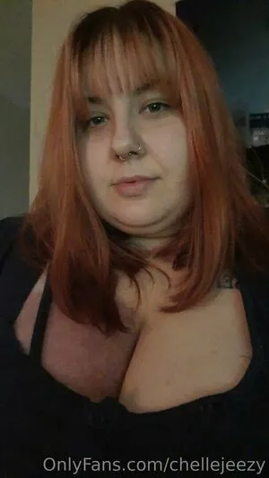 Thisismyonlyfans OnlyFans Leaked Free Thumbnail Picture - #O3l1YZPx4s