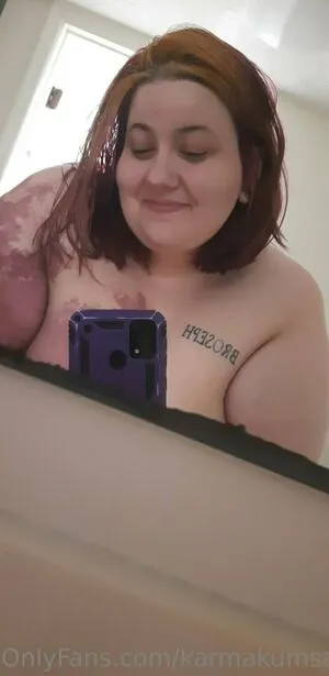 Thisismyonlyfans OnlyFans Leaked Free Thumbnail Picture - #QLqaXKFRkw