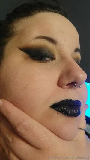 Thisismyonlyfans OnlyFans Leaked Free Thumbnail Picture - #VusHQchv6l