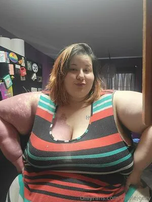 Thisismyonlyfans OnlyFans Leaked Free Thumbnail Picture - #eBcfD6vSLr