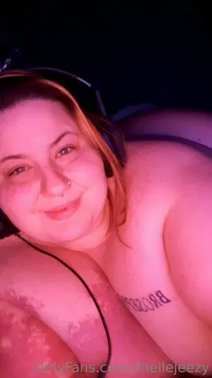 Thisismyonlyfans OnlyFans Leaked Free Thumbnail Picture - #eXlgD2sQUT