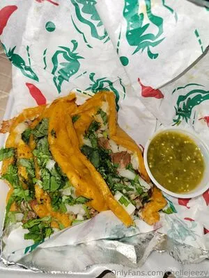 Thisismyonlyfans OnlyFans Leaked Free Thumbnail Picture - #eZTBKhymeO