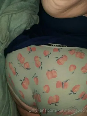 Thisismyonlyfans OnlyFans Leaked Free Thumbnail Picture - #evOwfDFOqt