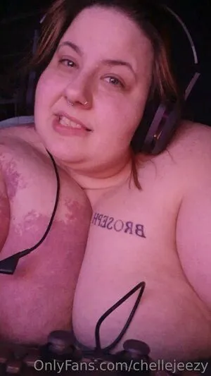 Thisismyonlyfans OnlyFans Leaked Free Thumbnail Picture - #ykv5zKwCXz