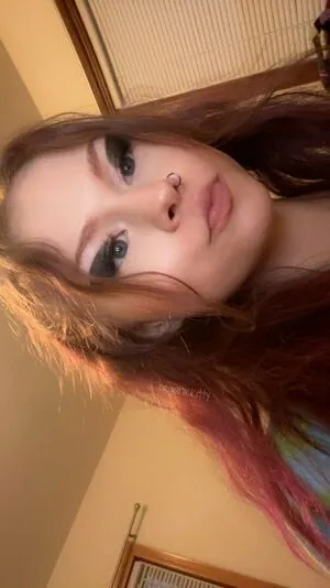 Thisisnotbiblestudy OnlyFans Leaked Free Thumbnail Picture - #3ZYUS0RVhc