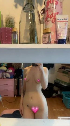 Thisisnotbiblestudy OnlyFans Leaked Free Thumbnail Picture - #5W4IVmdSHy