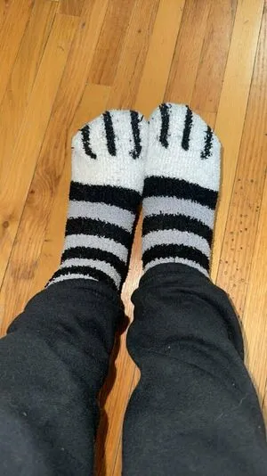 Thisisnotbiblestudy OnlyFans Leaked Free Thumbnail Picture - #AL7voUTb9N