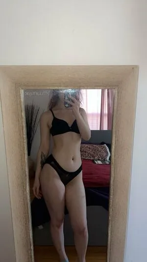 Thisisnotbiblestudy OnlyFans Leaked Free Thumbnail Picture - #D2oDRZ4Q4J