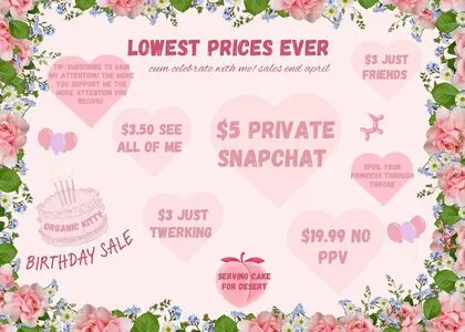 Thisisnotbiblestudy OnlyFans Leaked Free Thumbnail Picture - #ECNfdmApx8