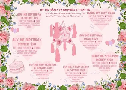 Thisisnotbiblestudy OnlyFans Leaked Free Thumbnail Picture - #EhFrZP3jqp