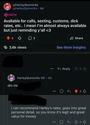 Thisisnotbiblestudy OnlyFans Leaked Free Thumbnail Picture - #MaEgbLcZbs