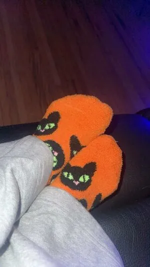 Thisisnotbiblestudy OnlyFans Leaked Free Thumbnail Picture - #Qn3JnlNp6L