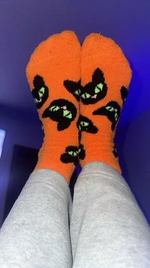 Thisisnotbiblestudy OnlyFans Leaked Free Thumbnail Picture - #SD13opgS5u