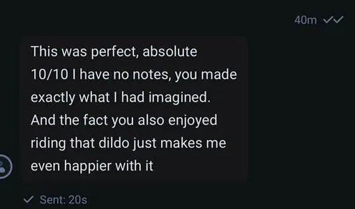 Thisisnotbiblestudy OnlyFans Leaked Free Thumbnail Picture - #b05xw2zUED