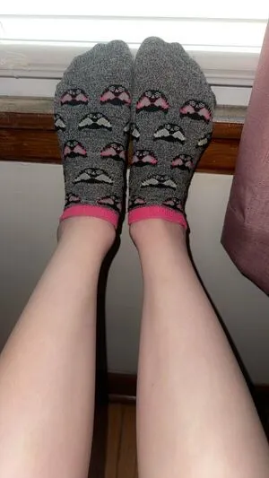 Thisisnotbiblestudy OnlyFans Leaked Free Thumbnail Picture - #heusZyyRS4