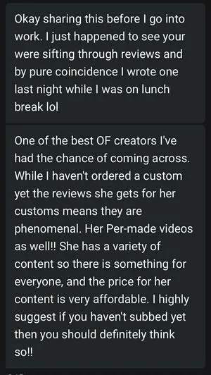 Thisisnotbiblestudy OnlyFans Leaked Free Thumbnail Picture - #keMvhSqTC4