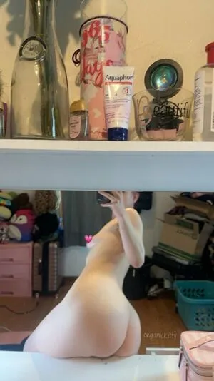 Thisisnotbiblestudy OnlyFans Leaked Free Thumbnail Picture - #l5532L8Kpg