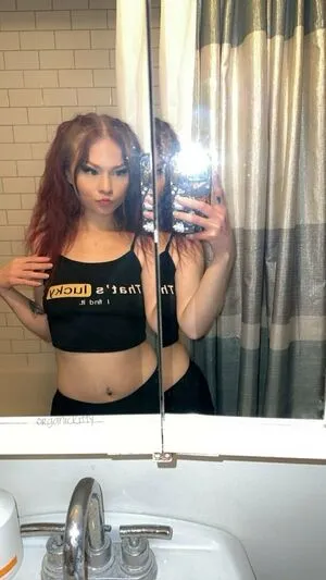 Thisisnotbiblestudy OnlyFans Leaked Free Thumbnail Picture - #vOl0Gdp2l1