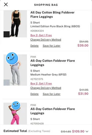 Thisisnotbiblestudy OnlyFans Leaked Free Thumbnail Picture - #yWsjTVBiOm