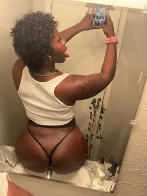 Thisisnotmitchell OnlyFans Leaked Free Thumbnail Picture - #9WOCyVHkwi