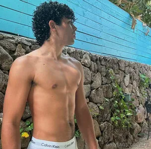 Thisisntvirgo OnlyFans Leaked Free Thumbnail Picture - #AHZhk7H6kj