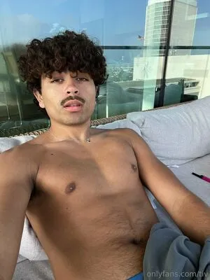 Thisisntvirgo OnlyFans Leaked Free Thumbnail Picture - #ncJyak2UG8