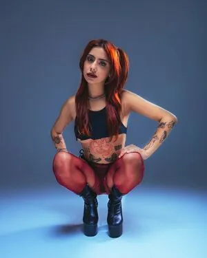 Thisisremm OnlyFans Leaked Free Thumbnail Picture - #WPWBnBb19K
