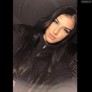 Thisisronjaaa Badbarbie 1312 Ronja Schleweis OnlyFans Leaked Free Thumbnail Picture - #3xEybhtwfG