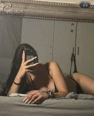 Thisisronjaaa Badbarbie 1312 Ronja Schleweis OnlyFans Leaked Free Thumbnail Picture - #3zG27MOkrj