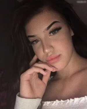 Thisisronjaaa Badbarbie 1312 Ronja Schleweis OnlyFans Leaked Free Thumbnail Picture - #49NRBf7Za0