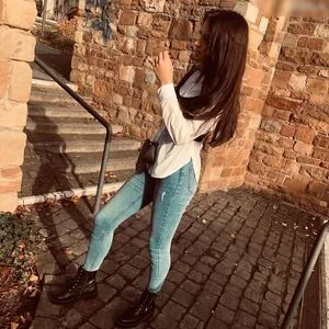 Thisisronjaaa Badbarbie 1312 Ronja Schleweis OnlyFans Leaked Free Thumbnail Picture - #9SHwflkYQW